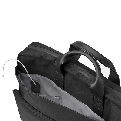 HP Envy Urban Laptop Bag 15.6 - 17 Inch