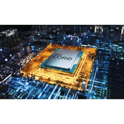 Intel NEW 14Gen Core i7-14700KF 20-Cores up to 5.6 GHz L2+L3 61MB Cache Unlocked w/o Integrated Graphics - Box