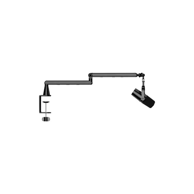 Twisted Minds Flex Series Standard pole Micphone Arms - TM-FX01-HP
