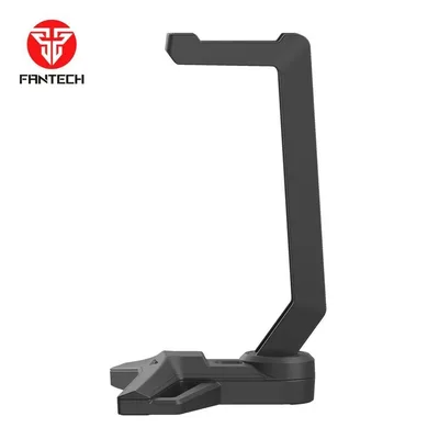FANTECH TOWER II AC304 PRO RGB HEADSET STAND