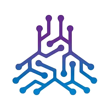 Network Products
