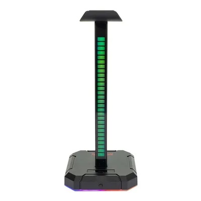 Redragon Scepter Max HA313 RGB Gaming Headset Stand