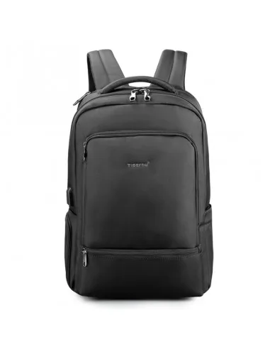 Tigernu T-B3585 Anti Theft 15.6 inch Laptop Office Backpack Bag with FREE Lock