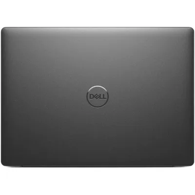 Dell Inspiron 15 3530 (2025) NEW 13Gen Intel Core i5 cores,15.6" Display & DDR4 Memory (Customized) - Carbon Black-Business Laptop.