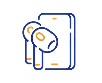 Mobile Accessories