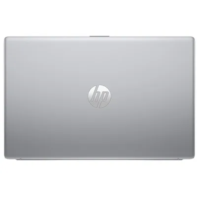 HP Essential 250 G10 (2024) NEW Intel Core 3 100U 6-Core Budget-Friendly Business-Ready w/ Spill-Resistant Keyboard - Silver