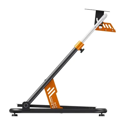 PXN-A11Racing Wheel Stand Foldable Racing Simulator 