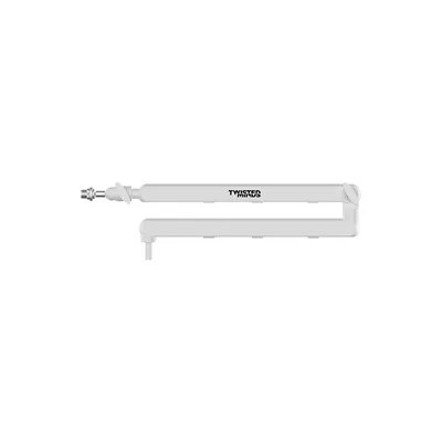 Twisted Minds Neo I Series Standard pole Micphone Arms - TM-NI01-SP