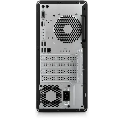 HP Pro 290 G9 NEW 13Gen Intel Core i5 14-Cores Business Class Tower Desktop - Black