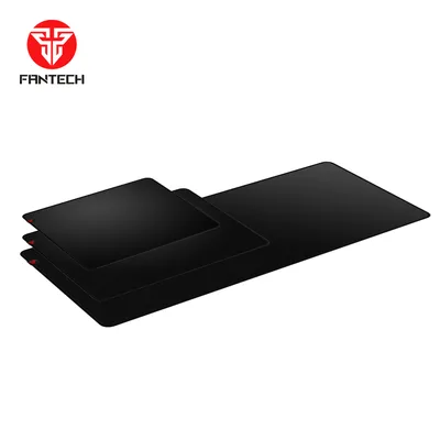 FANTECH AGILE MP453 ANTI-SLIP BASE MOUSEPAD