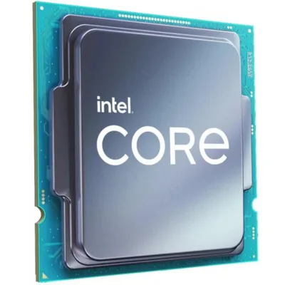 Intel NEW 14Gen Core i9 14900KF 24-Cores up to 6.0 GHz L2+L3 68MB Cache Unlocked w/o Integrated Graphics 