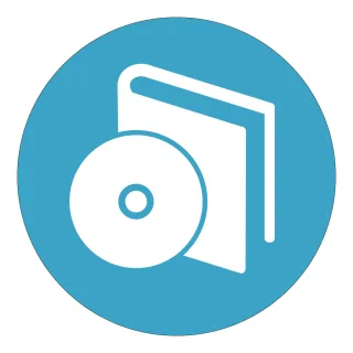 Software