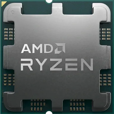 AMD RYZEN 9 9950X 16-Core 4.3GHz (5.7 GHz Max Boost) 80MB Cache AM5 Desktop Processor , Tray