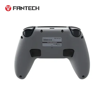 Fantech NOVA II D WGP16D GY Controller Hall Effect (PS5) NEW