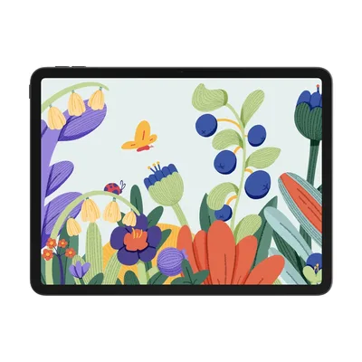 HUION Kamvas Slate 13 Drawing Tablet with Screen 12.7-inch QHD display