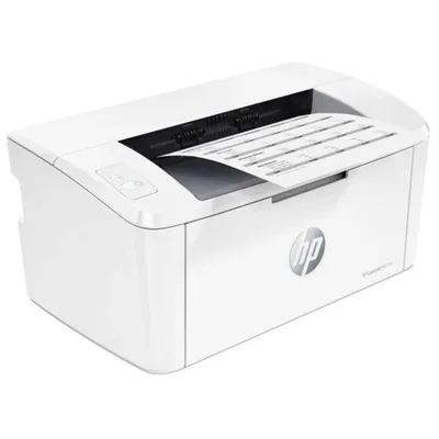 HP LaserJet M111a MONO Laser Printer 20ppm 600dpi A4 USB Interface - White