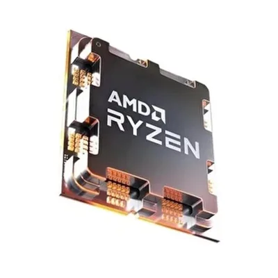 AMD RYZEN 7 7700X Up To 5.4GHz 8 Cores 16 Threads 32MB Cache AM5 CPU Processor (Tray)